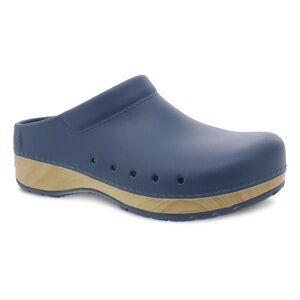 Women’s Dansko Kane Clogs